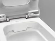 ������-������� Geberit iCon (335�680�860) ������������, ������������� ������ 200460000+229420000