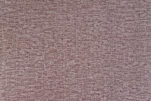 ���� OVK Design Dieter Langer Eleganza ��� 2 (1,06�10) ����������, 10358-04 (�����)