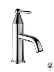Смеситель для раковины Nicolazzi 3922NS — миниатюра 1