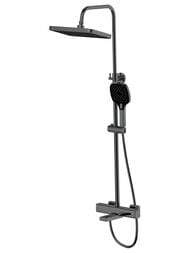 ������� ������� ESKO � �����������, Gun Melal, STT3054GM