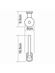    WasserKRAFT ODER -3097 