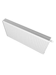 �������� �������� Lemax Premium Valve Compact Universal ��� 22 500�1400 ������ �����.  157787