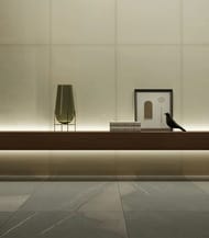 ��������������� ������ ITALON Metropolis Glass Sand Lux (800�1600�9) ������� , 610015000630 (��.�.)