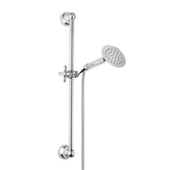 ������� �������� Paini Bologna ������ 900 ��, ����� 1500��, ������ ���, ���� BLCR121