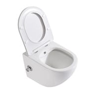 ������ ��������� BelBagno UNO (360x482x360) � �������� ���� � ���������� BB3105CHR-BS/SC