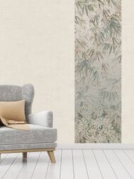 ����� Marburg Bombay-2 59992 (0,90�3,00) �������, ������� (���.)