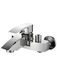 ��������� Ledeme �43 ���������, ��� ����� � ����, ������������� �����, � ������� ������, ���� L3243