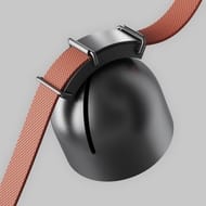 ��������� ���������� Maytoni Cup (���) TR124B-12W4K-B Parity 4000K 12�� 120� ������, IP20