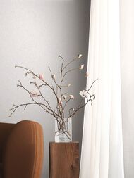 ���� ��������� �� ��������� Marburg Touch 98834 (1,06�10,05) ������� (���.)