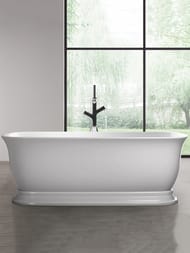 ����� ��������� BelBagno BB400-1700-800 1700�800�600 ��������, ���������������, ���������, �����