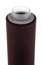        10SL (), (> 25 /) 30024