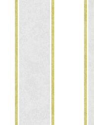 ���� ��������� �� ��������� Marburg Gloockler Pompoos Provence 35605 (0,53�10,05) ������������ (���)