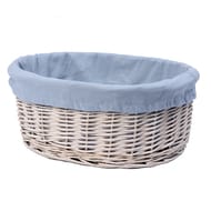 ������� ��� ������ ������� WasserKRAFT Rossel (40�34�16) ��������, ��� ������ WB-280-M