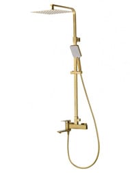 ������� ������� WONZON & WOGHAND EDGE, ������������� ������ WW-88739003-BG