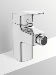 ��������� ��� ���� Ideal Standard CERAPLAN BD248AA �������������, ������ ������, ����