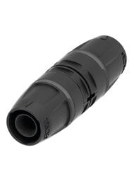 ���������� ������ TECElogo 32 � 32, PPSU 8710532