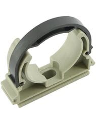  FV Plast 40   ,  , ,   904040