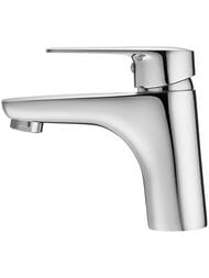 ��������� Swedbe Mars ��� ����������� ������������, ���� 1710