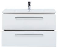 ����� ��� ���������� Dreja GIO 100 (960�460�575) ���������, ����� ������ 77.0105W