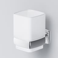 ��������� �������� AM.PM Gem S 75�� BK91GF ����� � ���������, �������, ��������� � ����������