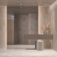 ������������ ����� Led Strip Ultra 12� 2835 4,8��/� 3000� 5� IP20, �����, 201103