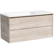 ����� ��� �������� SANCOS Marmi 2.0 (995�445�520) ������.,2 ��.,�������� �����,��� �����.MR2.0100LEG