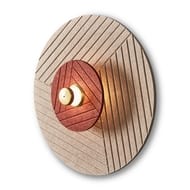 ���������� ������.-�����. Freya Acoustic (�����������) FR5494WL-L4TR,3000K,81Ra,220/240V,IP20,������,�������