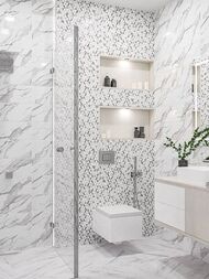 ������ ��������� AZORI Polar Night (201�505) ���������, ����� (��.�.)