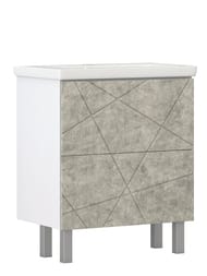 ����� VIGO Geometry 70 ��� ���������� Como 70, ���������, ����� 700-0-2