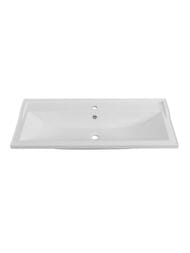 �������� �� �������������� ������� Cezares (100x45) ����� CZR-1000/450-LV-MR-FS