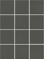 ��������������� ������ KERAMA MARAZZI ������ (300�400�7) �����-�����, �� 12������, 1331 (��.�.)