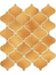 ������ ��������� KERAMA MARAZZI �������� �������� (260�300) ������ 65009 (��.�.)