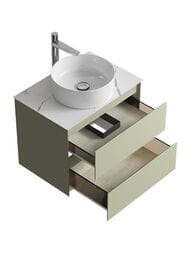 ���������� ��� ����� Aqwella (662�476) ������������, ����� ������ STG662X476MW