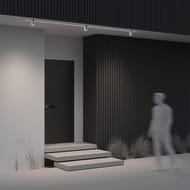 ������� �������� ���������� Maytoni Alfa (�����) O-TR01-2-S-16WW3K, Elasity IP 3000K 16�� 38� �����, �����