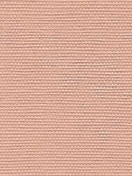 ���� ��������� �� ��������� Marburg The new Bombay 30123 (0,92�10,05) ������� (���.)