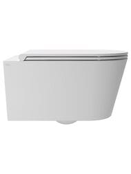 ������ ��������� Alice Hide 550�350�420 �������� Aliglaze+, ������������, ����� ���. 31170109+FIX10