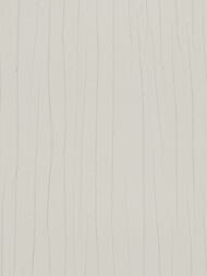 ���� ��������� �� ��������� Marburg Crush Motion 63405 (0,70�10,05) �����, ����� (���.)