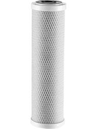  CBC 10- 10SL ()    , ,   27071