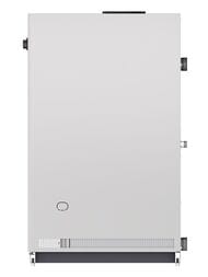 ������������� ������� ����� Lemax ������� N 70, 70 ���,  100441