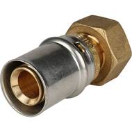 ���������� STOUT 1/2"�20 ��� ������������������ ���� ��������� � �������� ������ SFP-0016-001220