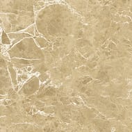 ��������������� ������ Gracia Ceramica Bohemia beige PG 03 v2 (450�450) ��� ������, ������� (��.�.)