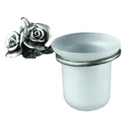 ������ ��� ��������� ����� ART&MAX Rose ���������, ����: ������� AM-B-0911-T