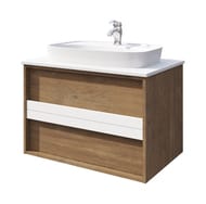 ���������� ��� ����� Caprigo ������ (800�625�520) ��� �������, ��������������, �����