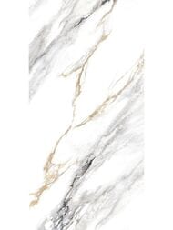 ��������������� ������ Alma Ceramica Arabesco (570x1140) ����� GFA114ARS04R (��.�)