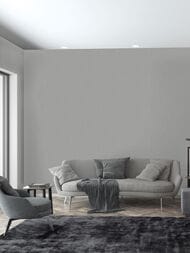     Marburg New Spirit 32227 (0,5310,05)  (.)