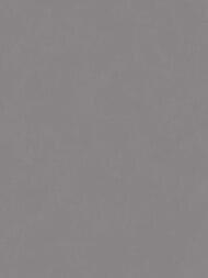 ���� ��������� �� ��������� Wiganford All time Trend Art (1,06�10,05) �����-�����, WG0613 (���.)