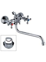 ��������� Ledem� �26 ���������, ��� ����� � ����, � ������� ������, ������������, ���� L2226