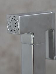 ��������� ������������ Lemark SOLO LM7172C � ������������� �����, ������������� ��������, ����