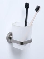 ������ ��� ������ ����� WasserKRAFT Tauber K-64428 ���������, ���������, ������� ������, ������