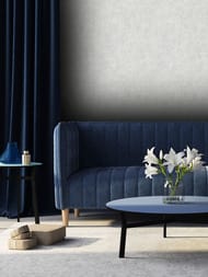 ���� ��������� �� ��������� Grandeco Time 2025 (1,06�10,05) ����������, ����� TI 1009 (���.)